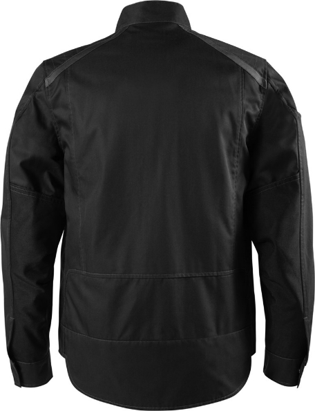 Afbeelding - https-www-ez-catalog-nl-Asset-fa7dd409999c456a8f99e1450fbc1d77-ImageFullSize-129928-940-940-back-01-jpg